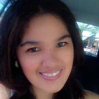 Suleewan Kaewmag