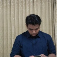 Firman Noor
