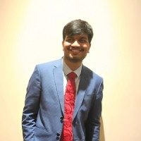 Gaurav Singh Rawat