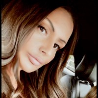 Erica Lisco