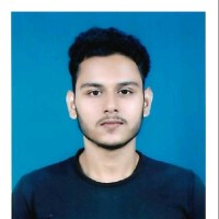 Abhijit Adak