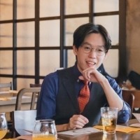 Kazuki Igeta
