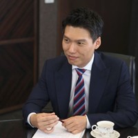 Yj Lee (Yong Ju Lee)