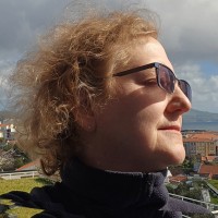 Dr. Susan C. Hines