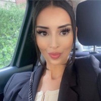 Jasmina El Khattouti