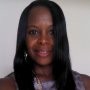 Donna Canady