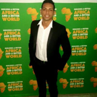 THURSTON JANSEN