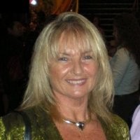 Judy Simon
