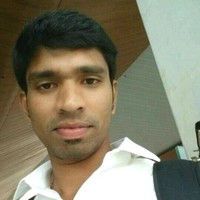 Thiyagu S