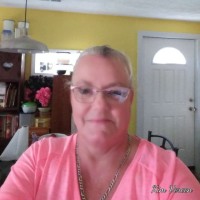 Kimberly Vereen