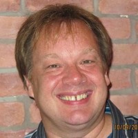 Philip Compton