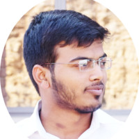 Aditya Chaurasia