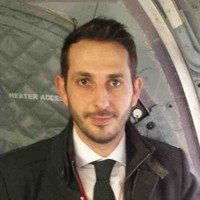 Alessandro Greco
