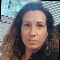 Karine Lepphaille