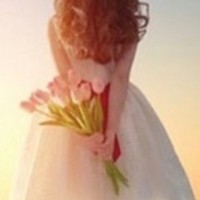 فاطمه الشهري