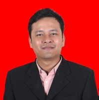 Kristianto Wibowo