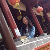Emily XU