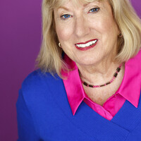 Janice Silver