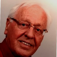 Leo Van Asperen