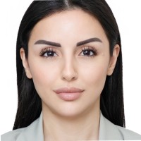 Mira Ghanem