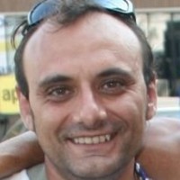 fabrizio zazzera