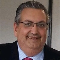 Francisco Javier Abalde Iturbe