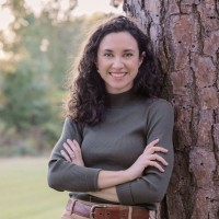 Elizabeth Glessner