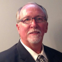 David Luhring