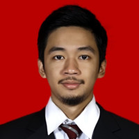 Widy Arief