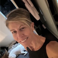 Jodi Arnold