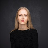 Leonie Tißen