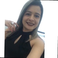 Erika Sousa