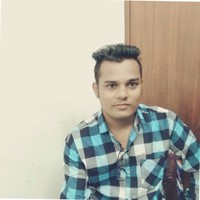 tushar patkar