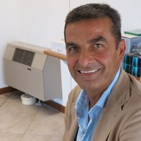 Marco Costa