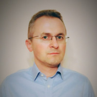 Zbigniew Roskosz