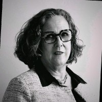 Sabine Clot