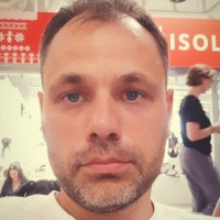 Gregor Simčič
