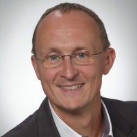 Roman Frühauf