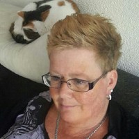 Iny Van Den Heuvel-Halfman