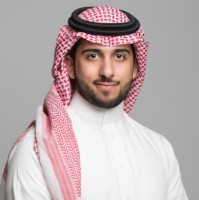 Mohammed Alkhuzayyim