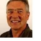 Olaf Torvik