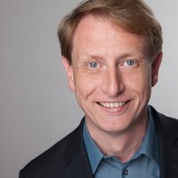 Mathias Mosig
