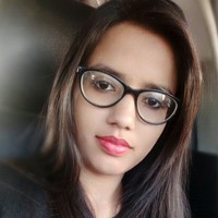 Preeti Rani