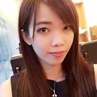 Lily Lee