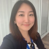 Ruicong Xu