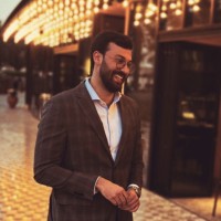 Karim El Rafei