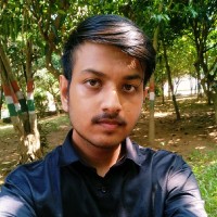 Ayan Dey
