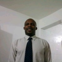 Wagner dos Santos