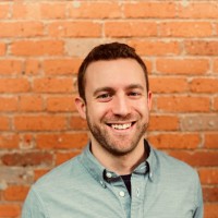 Bennett Goldstein