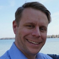 Jeff Morton